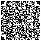 QR code with Central Oklahoma Federal Cu contacts