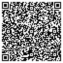 QR code with going global east meets west contacts