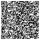 QR code with 5th Dimension Comics & Cards contacts