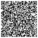 QR code with Communication Fcu contacts