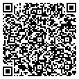 QR code with jazzyjewels contacts