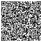 QR code with East Central Credit Union contacts