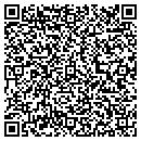 QR code with Riconsignment contacts