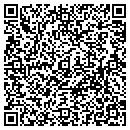 QR code with SurfSafeVPN contacts