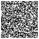 QR code with Fire Fighters Credit Union contacts