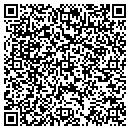 QR code with Sword Studios contacts