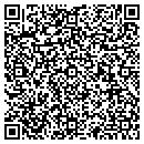 QR code with Asashamma contacts