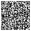 QR code with ASN contacts