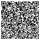 QR code with Morning Star Federal Credit Union contacts