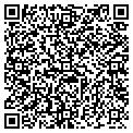 QR code with Anime-Zing Mangas contacts