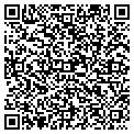 QR code with Canaroo contacts
