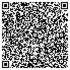 QR code with CancanIT contacts