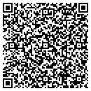 QR code with Wendy's contacts