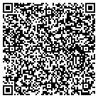 QR code with Oklahoma Credit Union Lea contacts