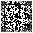 QR code with Bee Cave Comics & Games contacts