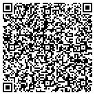 QR code with Osage Financial Resources Inc contacts
