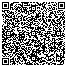 QR code with Progreso Tile & Marmol In contacts
