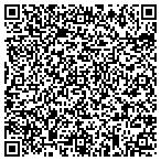 QR code with GET STARTED MAKING $100 - $200 A DAY LIKE I DO contacts