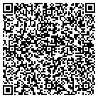 QR code with O U Federal Credit Union Inc contacts