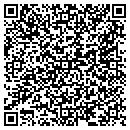 QR code with I work with JustAnswer.com contacts