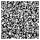 QR code with 76-Gresham contacts