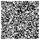 QR code with CTI Resource Mgmt Service Inc contacts