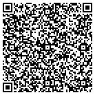 QR code with Advantis Credit Union contacts