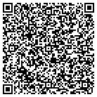 QR code with Bubba's Bargain Comics contacts