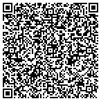QR code with Local Web Partner LLC contacts