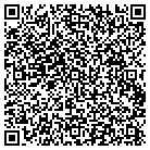 QR code with Electra Credit Union Up contacts