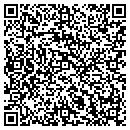 QR code with MikeLikesMe.com contacts