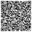 QR code with Dr Volts Comic Connection contacts