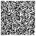 QR code with Online Reputations Inc contacts