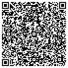 QR code with Food Industries Credit Union contacts