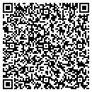 QR code with Spotlite Music & Film contacts