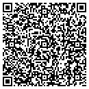 QR code with 714WEB contacts