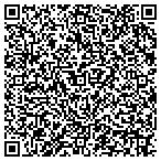 QR code with Marion & Polk Schools Credit Union (Inc) contacts