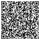 QR code with 7thenterprise.com contacts