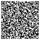 QR code with C & C Small Engine Sales & Service contacts