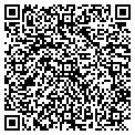 QR code with Inventcomics Com contacts