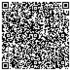 QR code with Marion & Polk Schools Credit Union (Inc) contacts