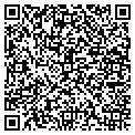 QR code with Axiodepot contacts