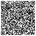 QR code with BP Web Deals contacts