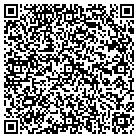 QR code with The Bookshelf 3 0 LLC contacts