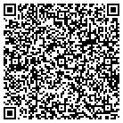 QR code with The Joke's On You Comics contacts