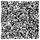 QR code with Northwest Community Cu contacts
