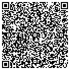 QR code with NW Priority Credit Union contacts