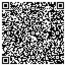 QR code with Alcose Credit Union contacts