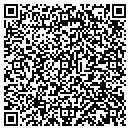 QR code with Local Sales Network contacts