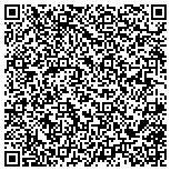 QR code with Allegheny Kiski Postal Federal Credit Union contacts